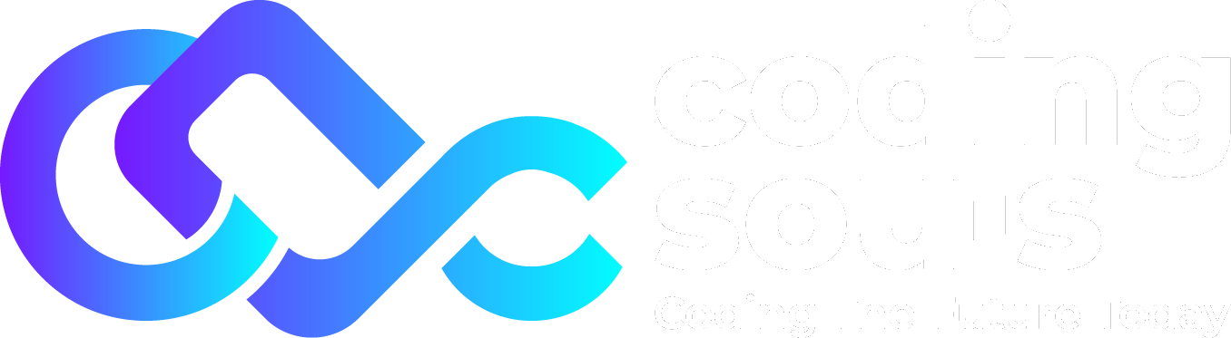 Coding Souls